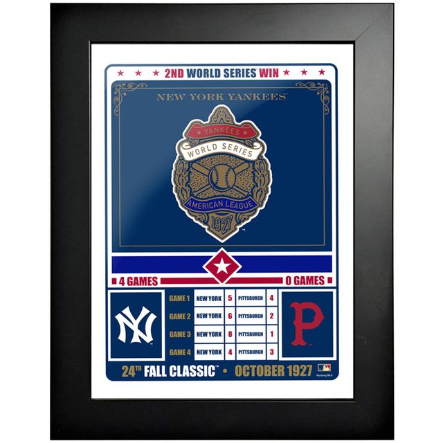 Yankees de New York