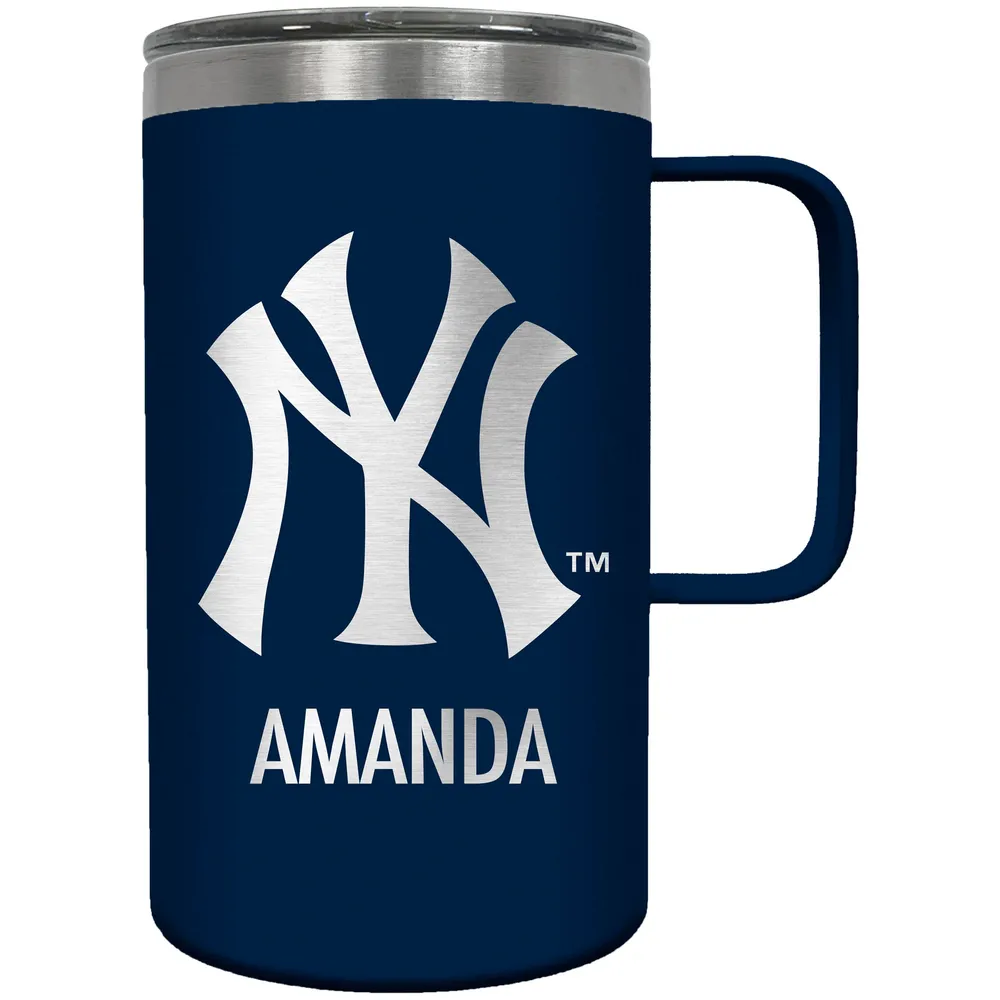 https://cdn.mall.adeptmind.ai/https%3A%2F%2Fimages.footballfanatics.com%2Fnew-york-yankees%2Fnew-york-yankees-18oz-personalized-hustle-mug_pi4456000_ff_4456351-3496f380fdcf56833b8f_full.jpg%3F_hv%3D2_large.webp