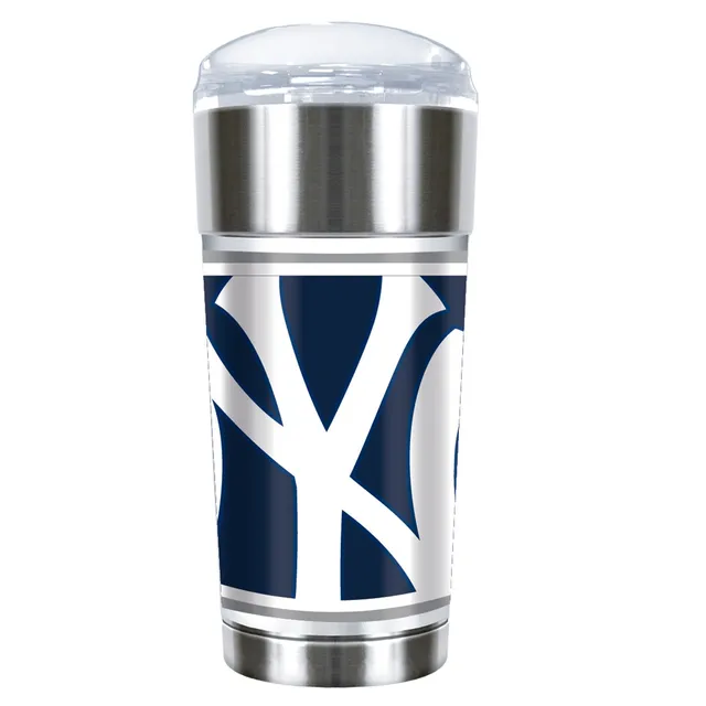 New York Yankees 24oz. This Mom Opal Draft Tumbler