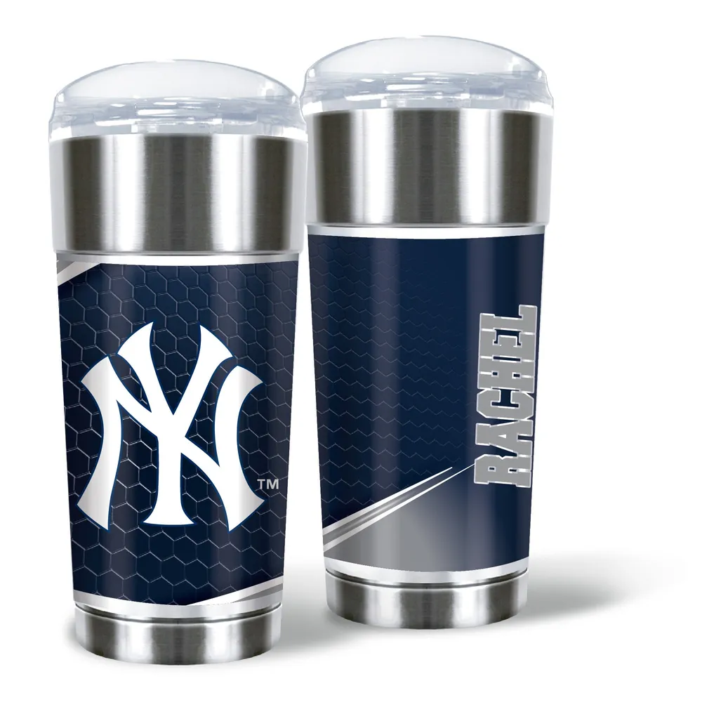 New York Yankees 24-oz. Vacuum Insulated Tumbler