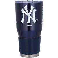 New York Yankees 30oz. Gameday Stainless Tumbler