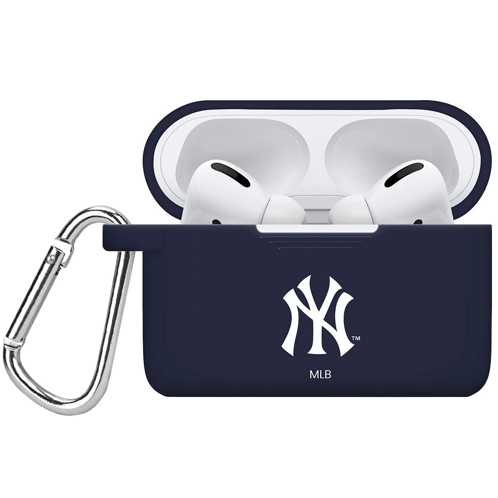 New York Yankees AirPod Pro - Case Cover