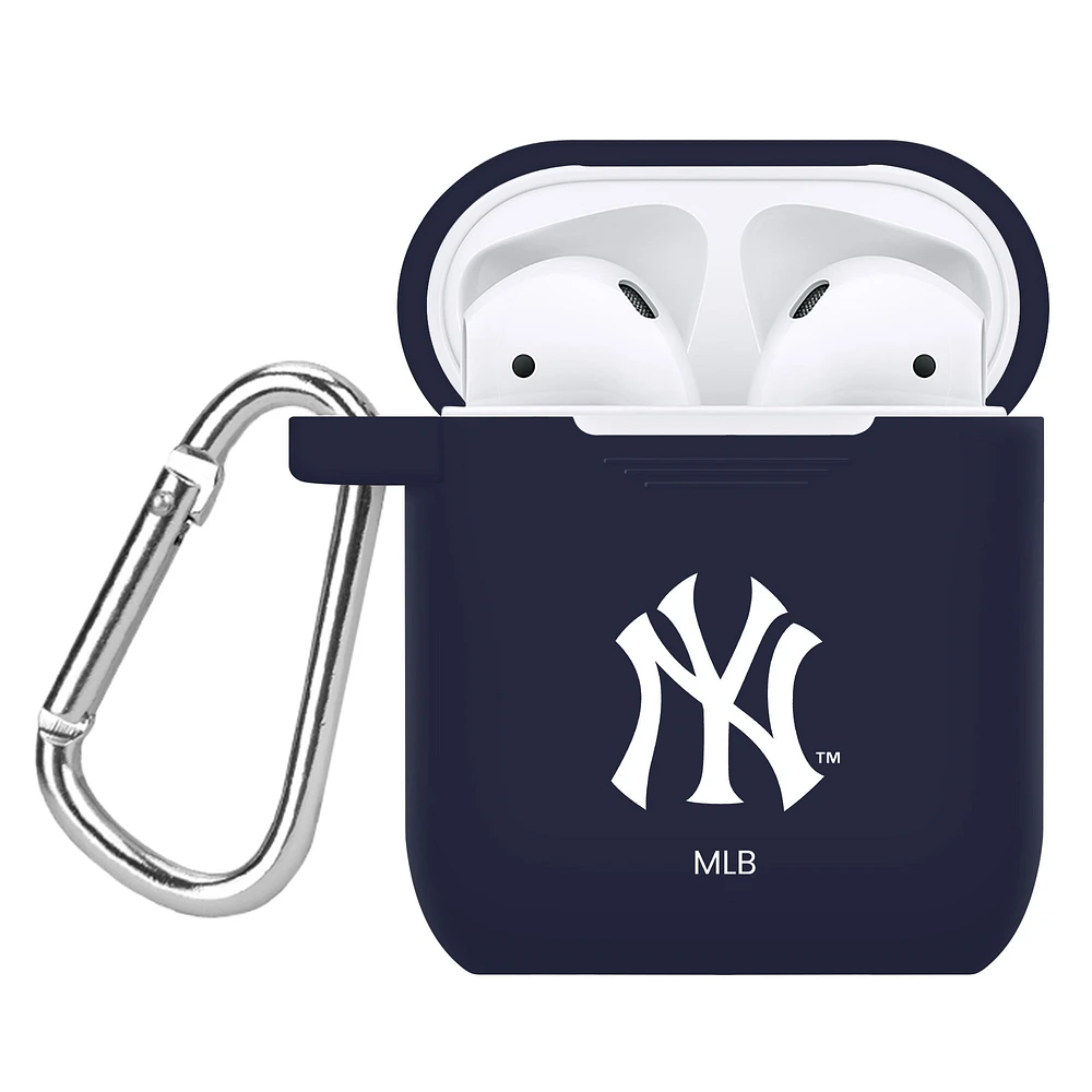 New York Yankees AirPods - Case Cover