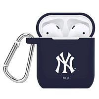 New York Yankees AirPods - Case Cover