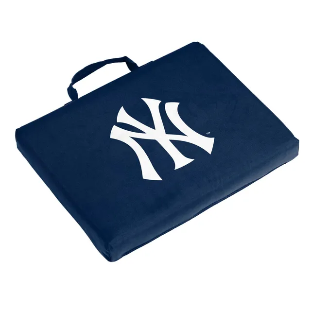 Lids New York Yankees Fanatics Branded Pressbox Long Sleeve T