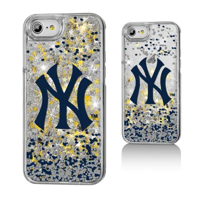 Logo New York Yankees   SmartPhone