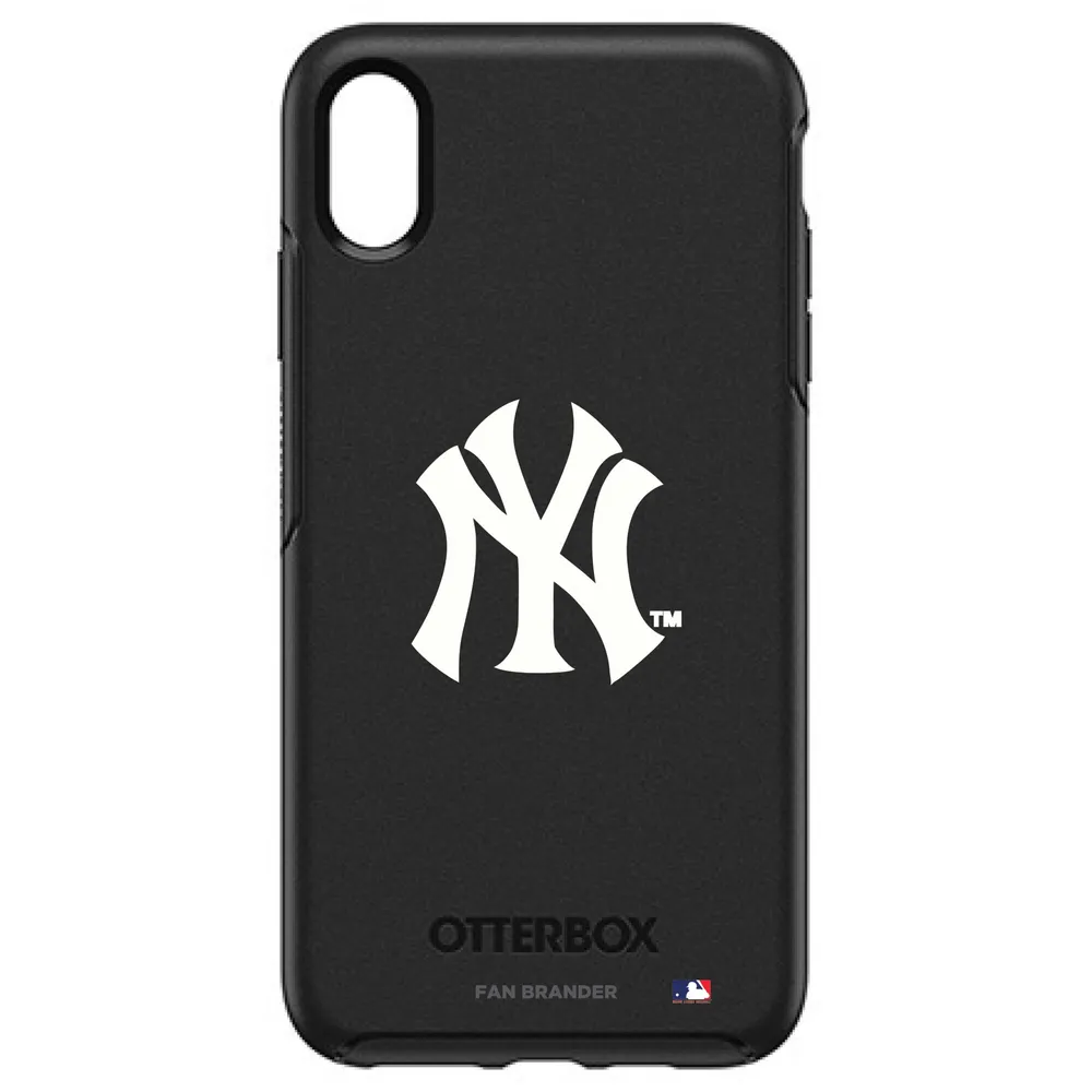 OtterBox Lumen Series Passport Case for iPhone 15 Pro Max - New York