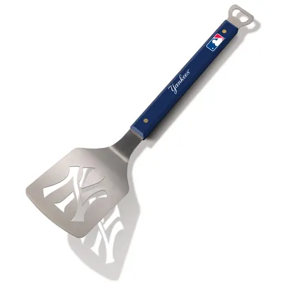 New York Yankees Spirit Series Sportula