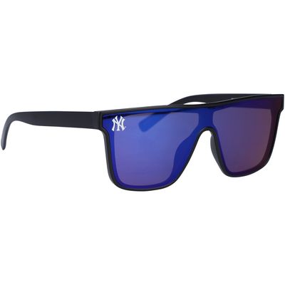 New York Yankees Trend Mojo Sunglasses