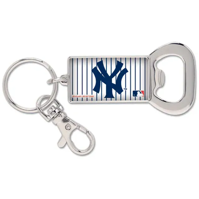 Tennessee Titans Bottle Opener Key Chain