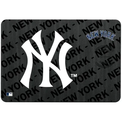 New York Yankees Wireless Charger and Mouse Pad