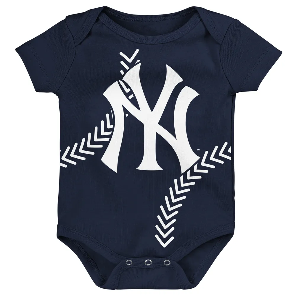 newborn new york yankees clothes