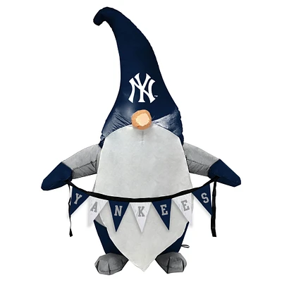 Nain gonflable Pegasus New York Yankees