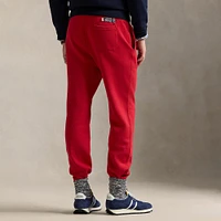 Pantalon de survêtement Polo Ralph Lauren Red Yankees