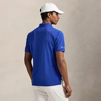 Polo Ralph Lauren Royal Yankees  Shirt