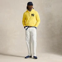 Polo Ralph Lauren Yankees Fleece Hoodie