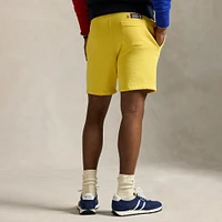Polo Ralph Lauren Yankees Fleece Shorts