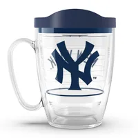 Tervis Yankees de New York 16 oz. Mug classique