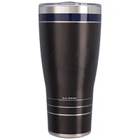 Tervis New York Yankees 30oz. Night Game Tumbler