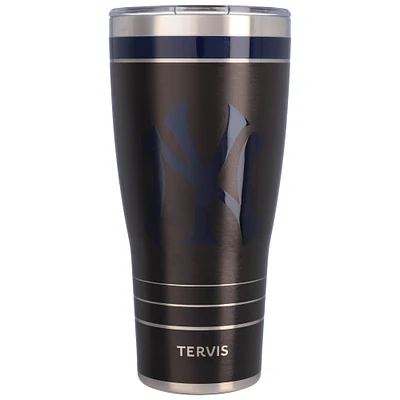 Tervis New York Yankees 30oz. Night Game Tumbler