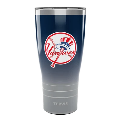 Tervis New York Yankees 30oz. Ombre Tumbler