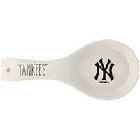 The Memory Company New York Yankees 3-Piece Artisan Kitchen Gift Set