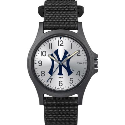 Timex New York Yankees Logo Pride - Watch