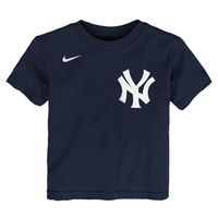 DJ LeMahieu, DJ LeMahieu, Yankees, Yankees, DJ Essential T-Shirt