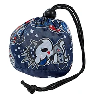 tokidoki New York Yankees Reusable Tote Bag