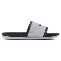 Unisex Nike New York Yankees Offcourt Slides