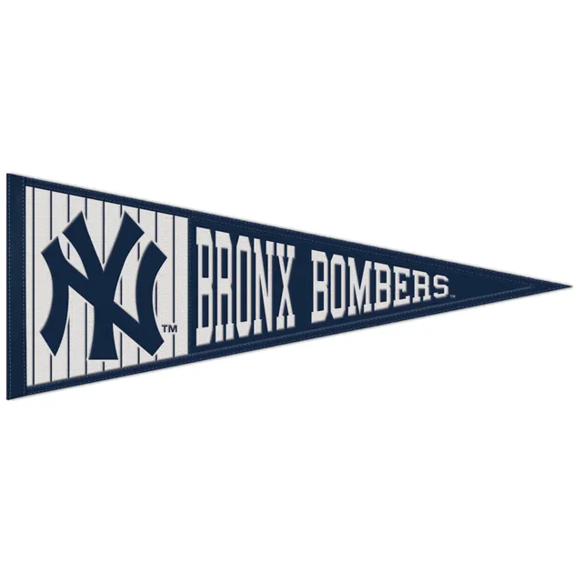 HD bronx bombers wallpapers