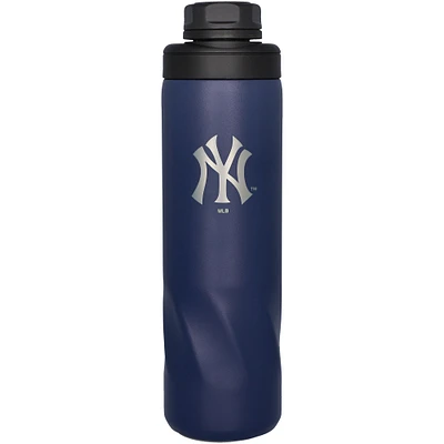 WinCraft New York Yankees 20oz. Morgan Water Bottle