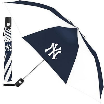 WinCraft New York Yankees 42'' Folding Umbrella