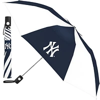 WinCraft New York Yankees 42'' Folding Umbrella