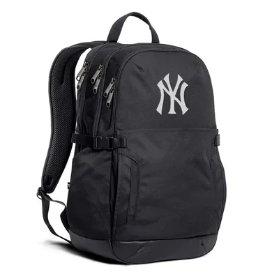 New York Yankees WinCraft All Pro Backpack