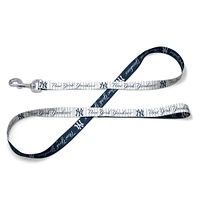 WinCraft New York Yankees Pet Leash