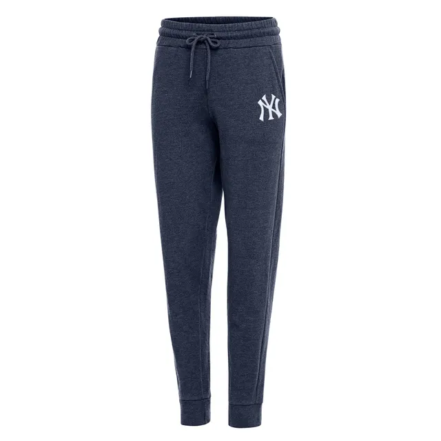 Aeropostale NY Rose Jogger Sweatpants