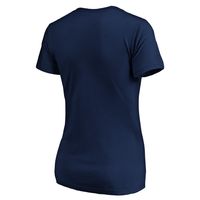  Aaron Judge Women's T-Shirt (Women's T-Shirt, Small