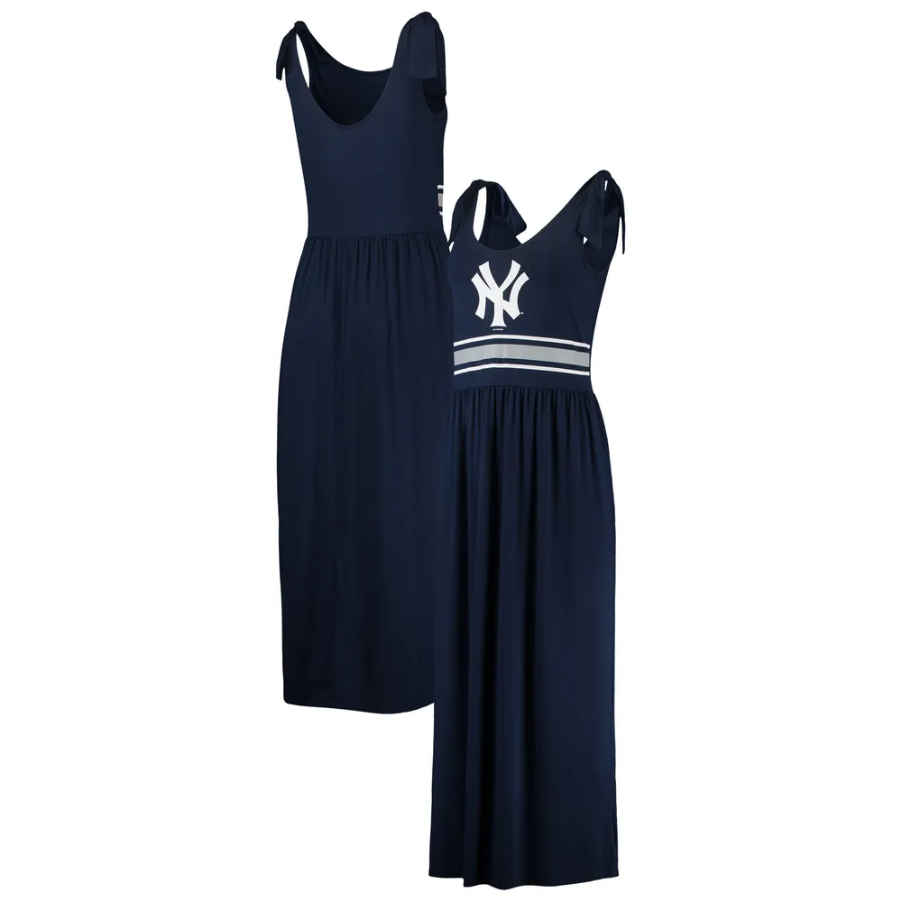 New York Yankees G-III 4Her by Carl Banks Women's Stadium