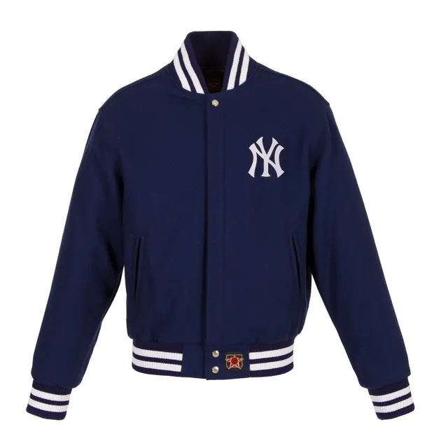 1,646 American Baseball Jacket Stock Photos, High-Res Pictures