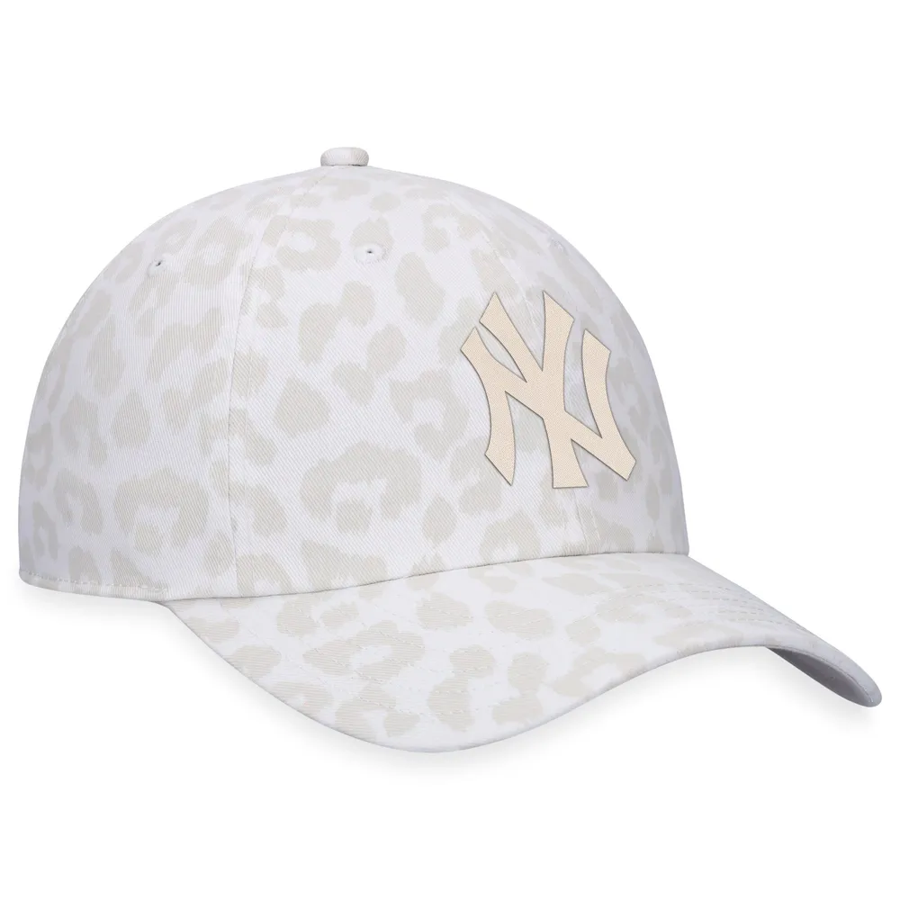 Lids New York Yankees Fanatics Branded Women's Ultimate Style