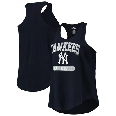 New York Yankees Women Jerseys