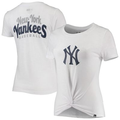 new york yankees women's t shirt