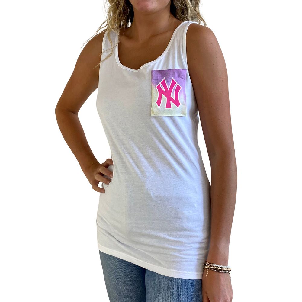  Womens Yankees Apparel