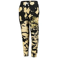 Pantalon en molleton Lose Yourself noir pour jeunes des Yankees de New York