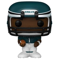 Calendrier de l'Avent 24 jours de la NFL Funko 2024
