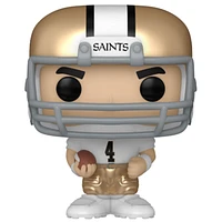 Calendrier de l'Avent 24 jours de la NFL Funko 2024