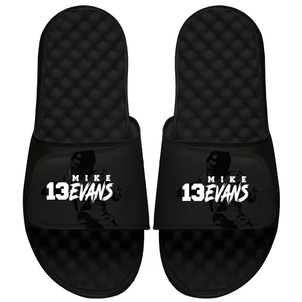 vans game over slides