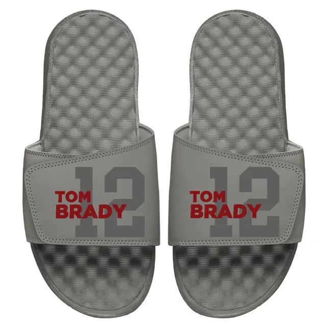 tom brady slide