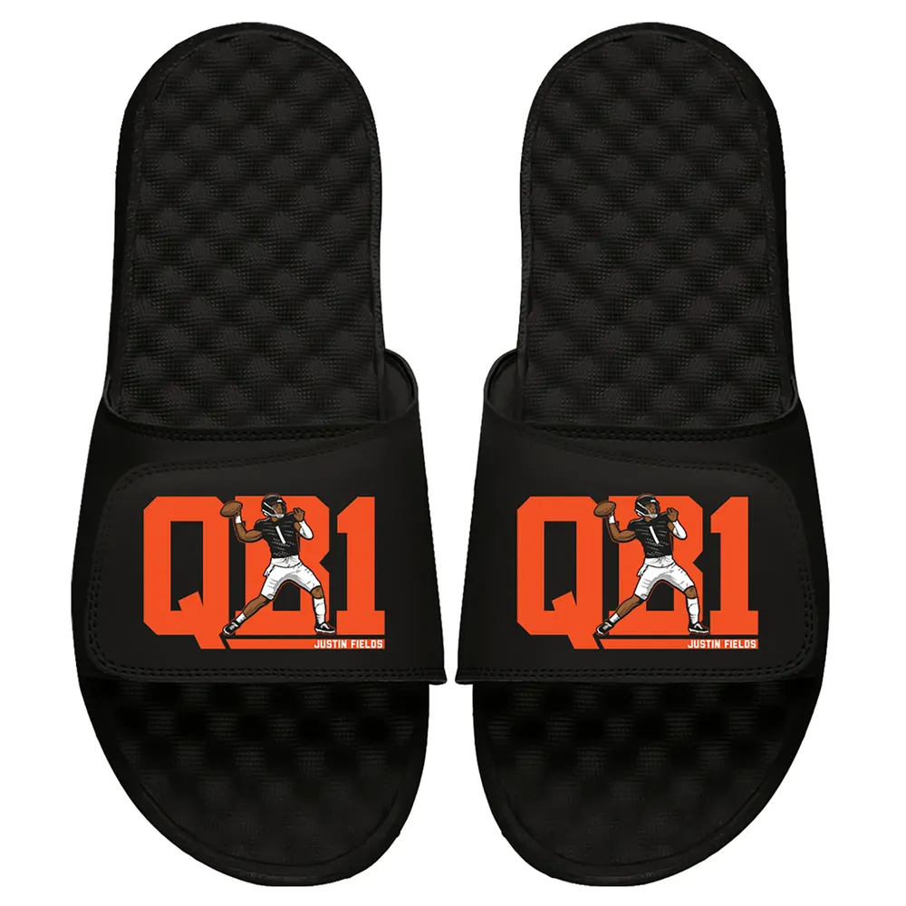 justin sandals